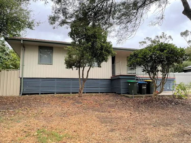 Third view of Homely house listing, 21 Elizabeth Street, Woodside SA 5244