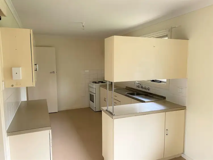 Fifth view of Homely house listing, 21 Elizabeth Street, Woodside SA 5244