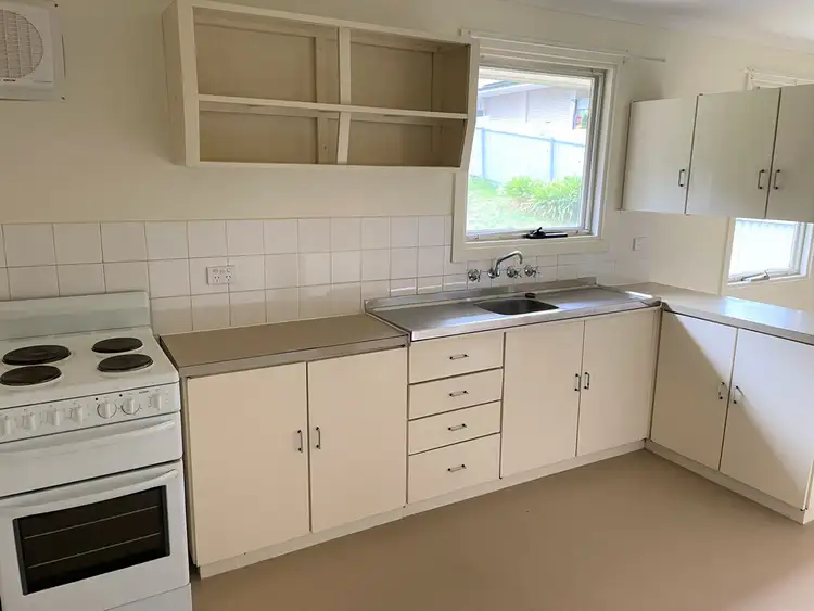 Sixth view of Homely house listing, 21 Elizabeth Street, Woodside SA 5244