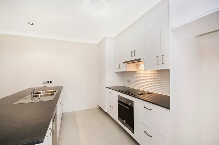 Third view of Homely house listing, 7 Sunburst Street, Mount Low QLD 4818