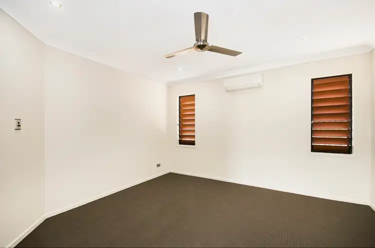 Fifth view of Homely house listing, 7 Sunburst Street, Mount Low QLD 4818