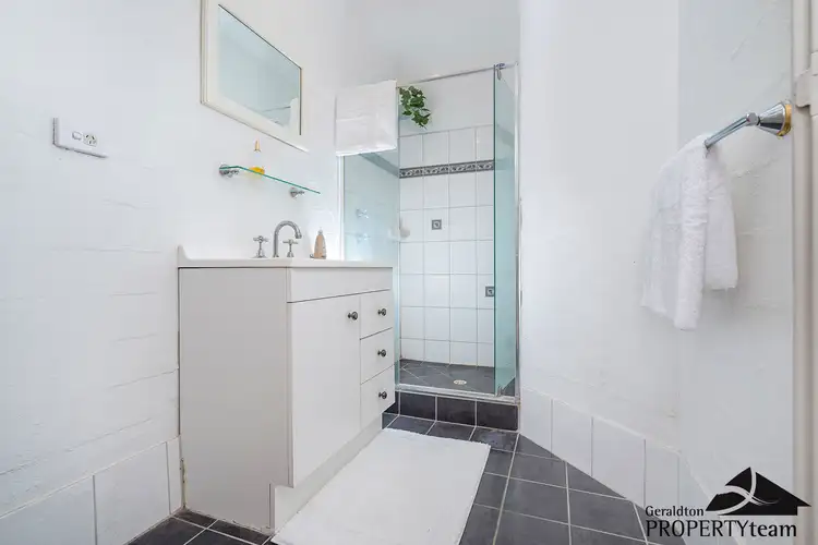 Seventh view of Homely apartment listing, 8/3 Sanford Street, Geraldton WA 6530