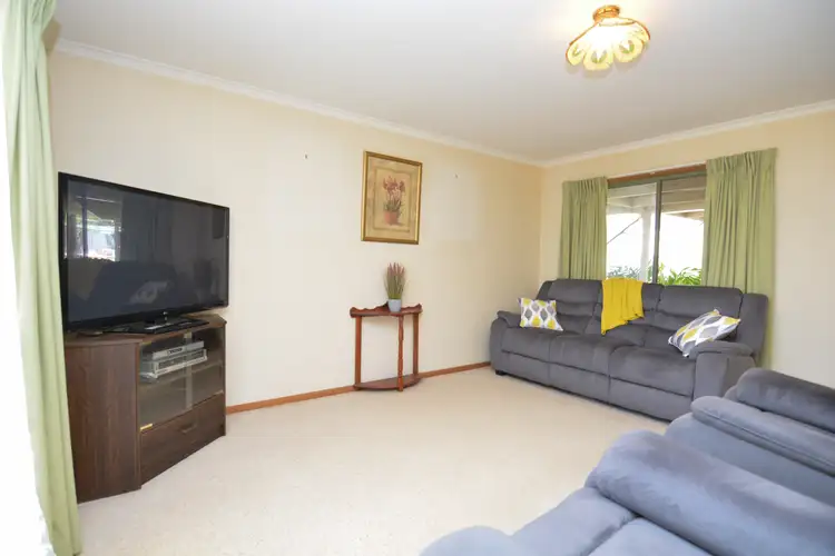 Fourth view of Homely house listing, 69 Chaffey Park Drive, Merbein VIC 3505