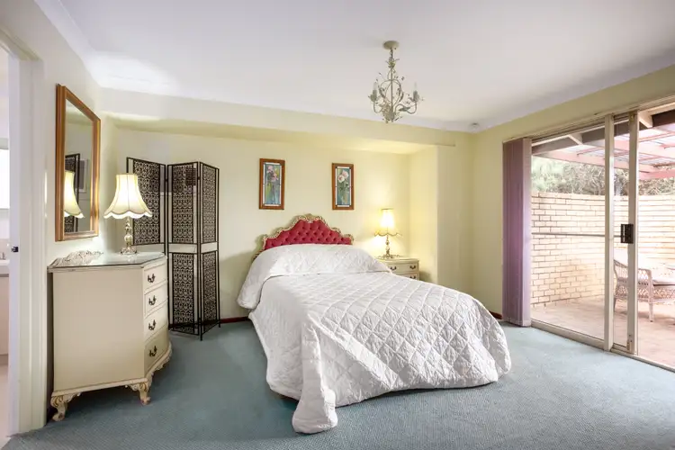 Fourth view of Homely house listing, 24 Kirwan Way, Winthrop WA 6150