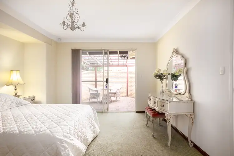 Fifth view of Homely house listing, 24 Kirwan Way, Winthrop WA 6150