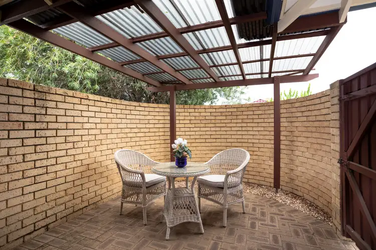 Sixth view of Homely house listing, 24 Kirwan Way, Winthrop WA 6150