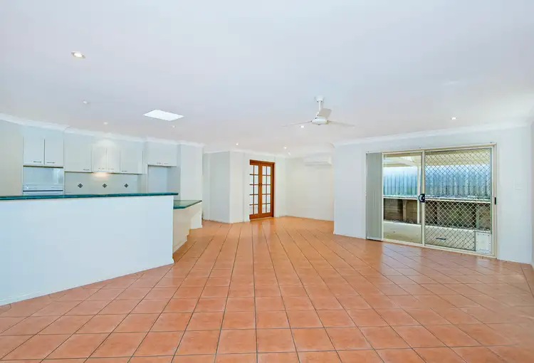 Second view of Homely house listing, 60 Scarborough Way, Dunbogan NSW 2443