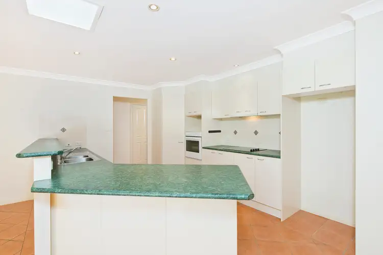 Third view of Homely house listing, 60 Scarborough Way, Dunbogan NSW 2443