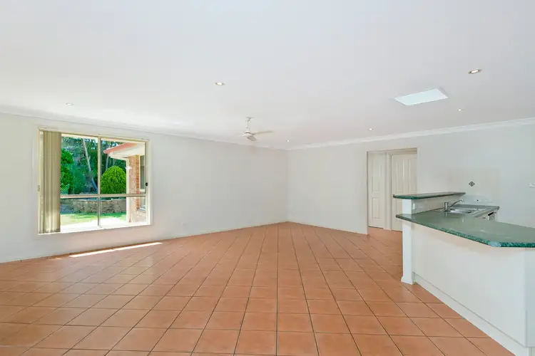 Fourth view of Homely house listing, 60 Scarborough Way, Dunbogan NSW 2443