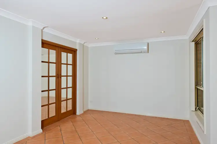 Fifth view of Homely house listing, 60 Scarborough Way, Dunbogan NSW 2443