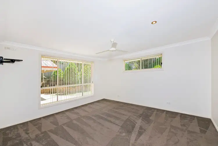 Sixth view of Homely house listing, 60 Scarborough Way, Dunbogan NSW 2443