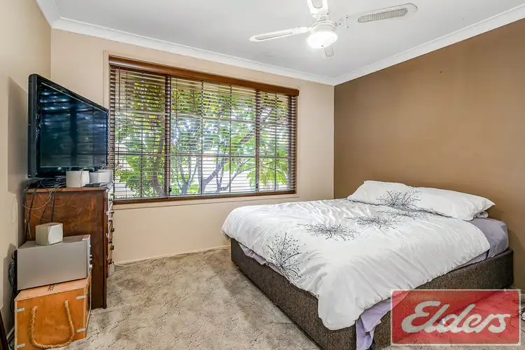 Fourth view of Homely semi-detached listing, 10 Vivaldi Crescent, Claremont Meadows NSW 2747