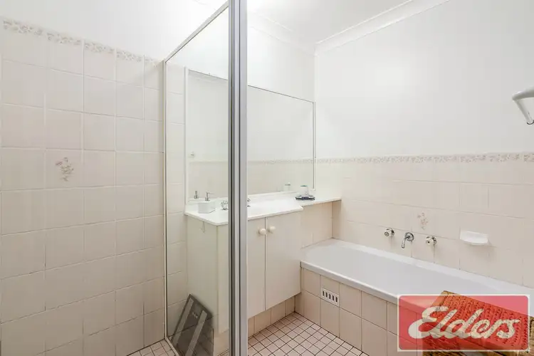 Fifth view of Homely semi-detached listing, 10 Vivaldi Crescent, Claremont Meadows NSW 2747