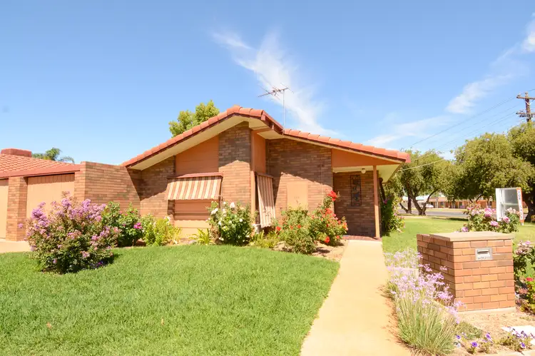 1/292 Walnut Avenue, Mildura VIC 3500