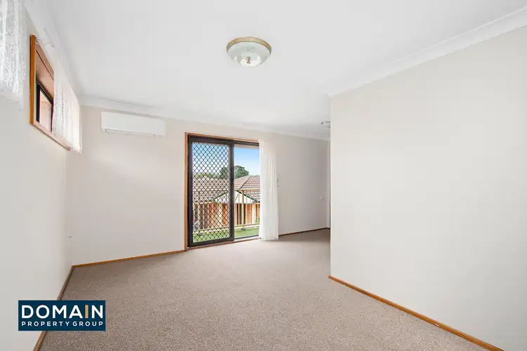 Third view of Homely villa listing, 2/26 Flounder Road, Ettalong Beach NSW 2257