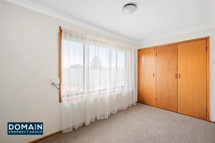 Fourth view of Homely villa listing, 2/26 Flounder Road, Ettalong Beach NSW 2257