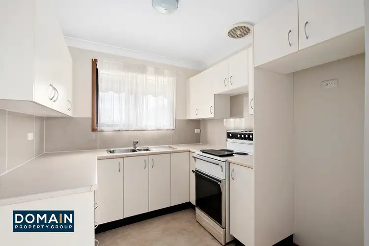Fifth view of Homely villa listing, 2/26 Flounder Road, Ettalong Beach NSW 2257