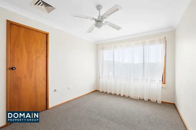 Sixth view of Homely villa listing, 2/26 Flounder Road, Ettalong Beach NSW 2257