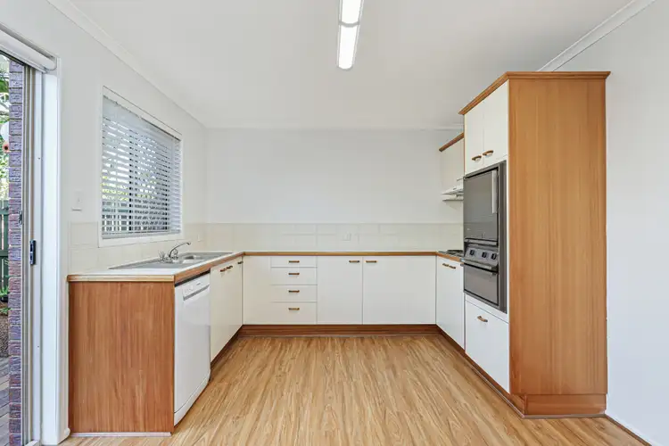 Third view of Homely townhouse listing, 38/9 Leslie Street, Arana Hills QLD 4054