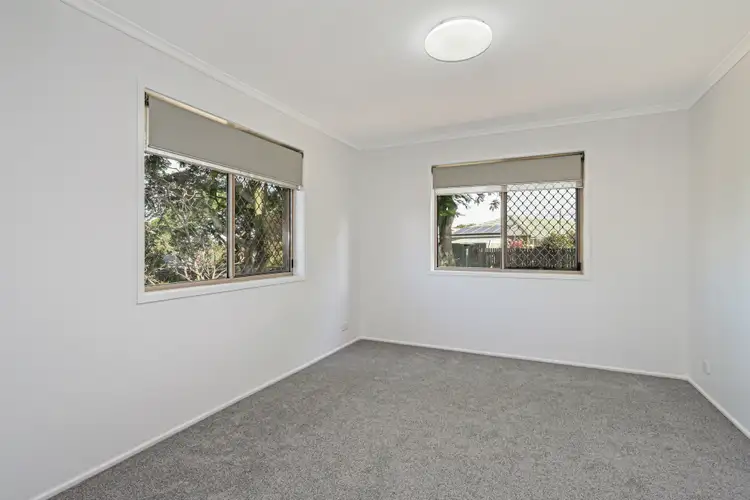 Fifth view of Homely townhouse listing, 38/9 Leslie Street, Arana Hills QLD 4054