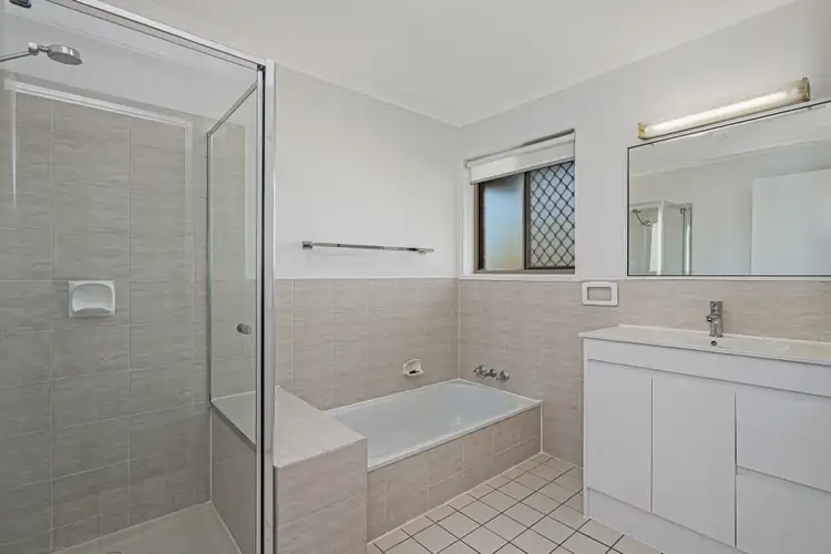 Sixth view of Homely townhouse listing, 38/9 Leslie Street, Arana Hills QLD 4054
