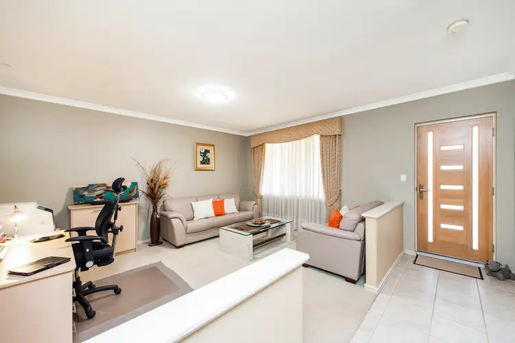 Second view of Homely house listing, 338b Coode Street, Dianella WA 6059