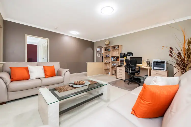 Third view of Homely house listing, 338b Coode Street, Dianella WA 6059