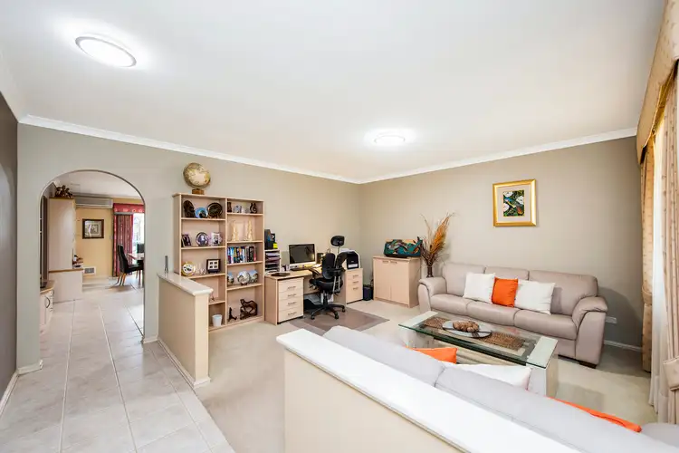 Fourth view of Homely house listing, 338b Coode Street, Dianella WA 6059