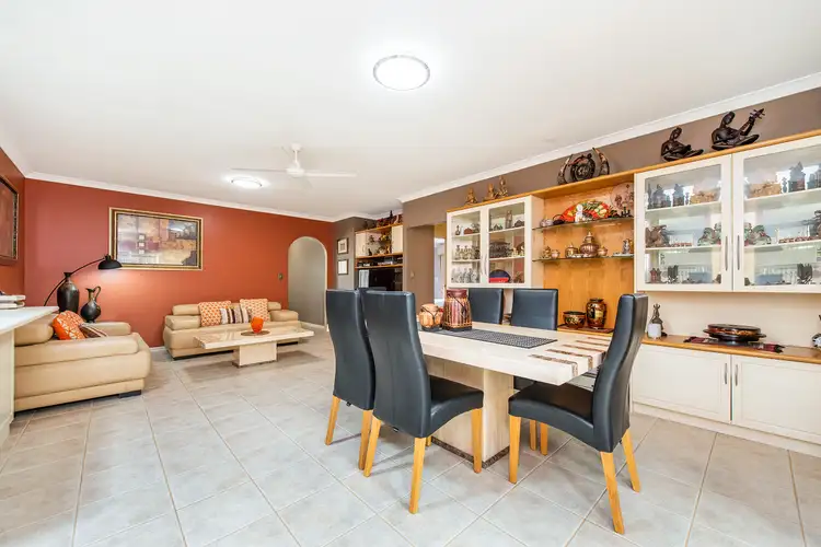 Fifth view of Homely house listing, 338b Coode Street, Dianella WA 6059