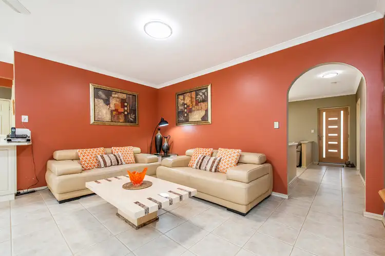 Sixth view of Homely house listing, 338b Coode Street, Dianella WA 6059