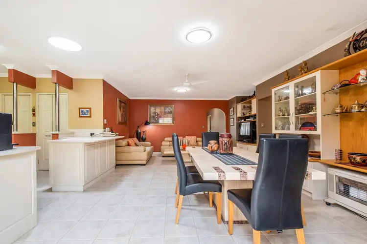 Seventh view of Homely house listing, 338b Coode Street, Dianella WA 6059