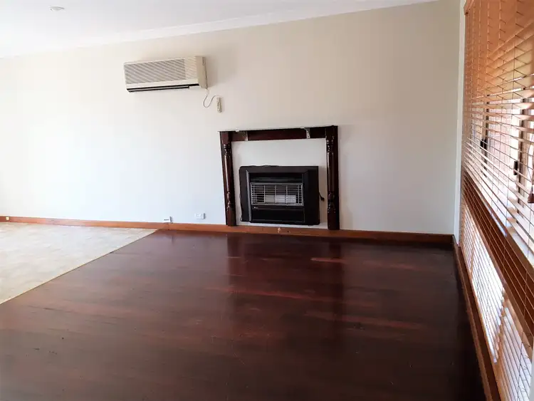 Third view of Homely house listing, 1 Sellenger Way, Australind WA 6233