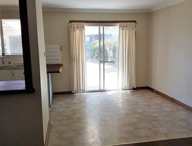 Fifth view of Homely house listing, 1 Sellenger Way, Australind WA 6233