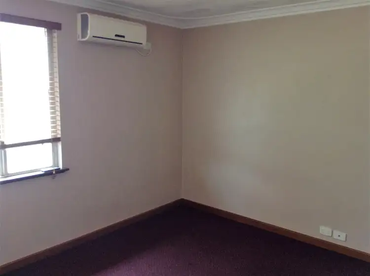 Seventh view of Homely house listing, 1 Sellenger Way, Australind WA 6233