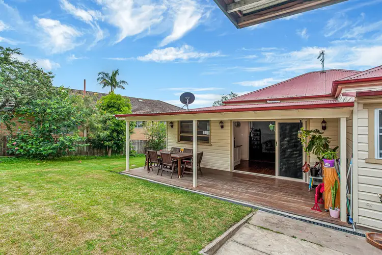 Second view of Homely house listing, 48 Pulteney Street, Taree NSW 2430
