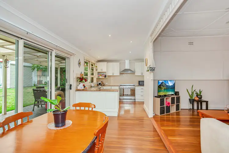 Third view of Homely house listing, 48 Pulteney Street, Taree NSW 2430