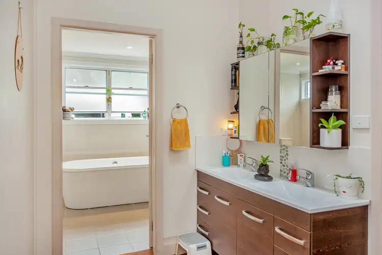 Fifth view of Homely house listing, 48 Pulteney Street, Taree NSW 2430
