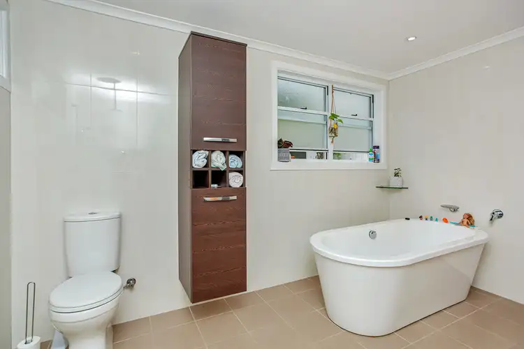 Sixth view of Homely house listing, 48 Pulteney Street, Taree NSW 2430