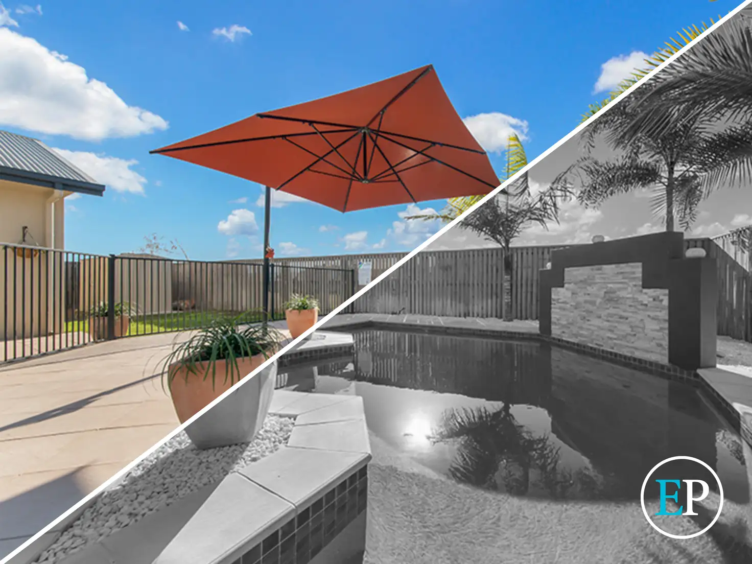 Main view of Homely house listing, 2 Goldfish Court, Burdell QLD 4818