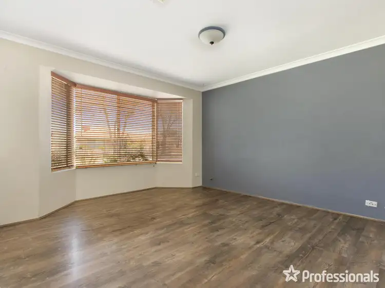 Third view of Homely house listing, 11 Cato Court, Rockingham WA 6168