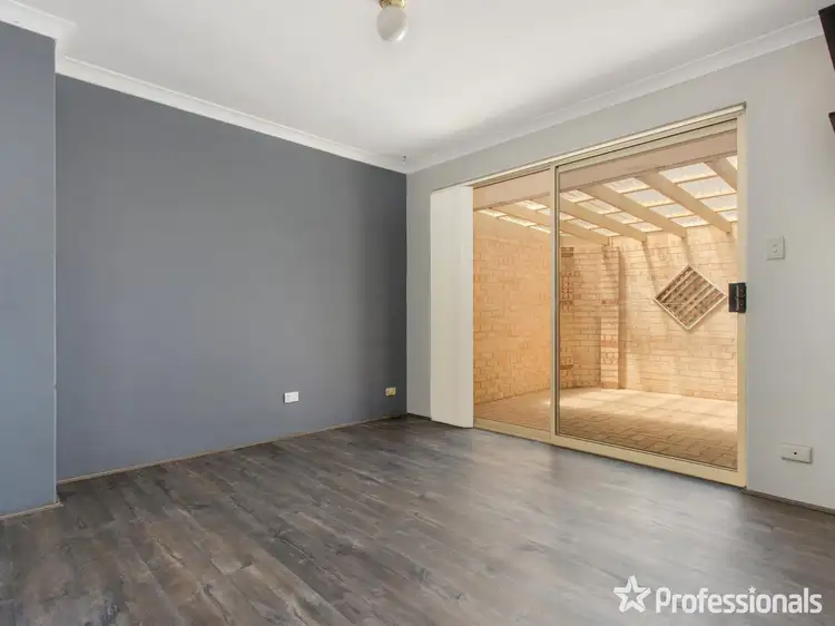 Fourth view of Homely house listing, 11 Cato Court, Rockingham WA 6168