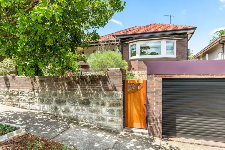 Second view of Homely house listing, 79 Dalmeny Avenue, Rosebery NSW 2018