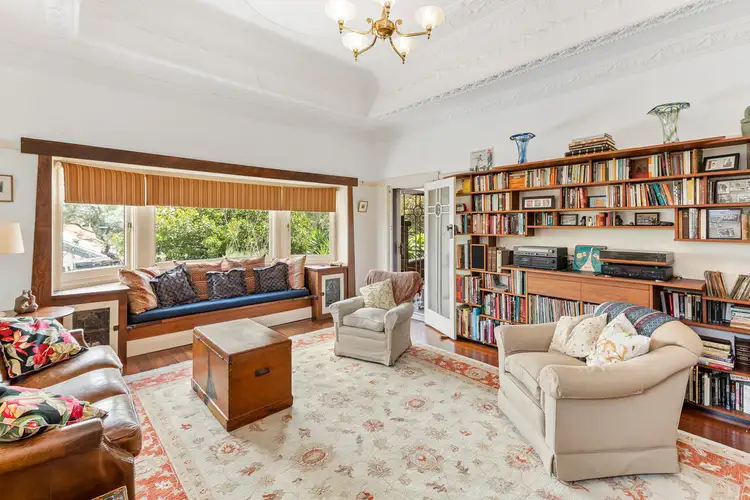 Third view of Homely house listing, 79 Dalmeny Avenue, Rosebery NSW 2018