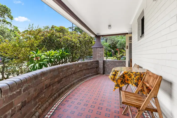 Fourth view of Homely house listing, 79 Dalmeny Avenue, Rosebery NSW 2018