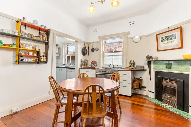 Fifth view of Homely house listing, 79 Dalmeny Avenue, Rosebery NSW 2018
