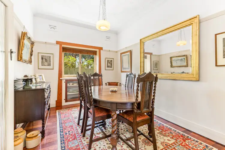 Sixth view of Homely house listing, 79 Dalmeny Avenue, Rosebery NSW 2018