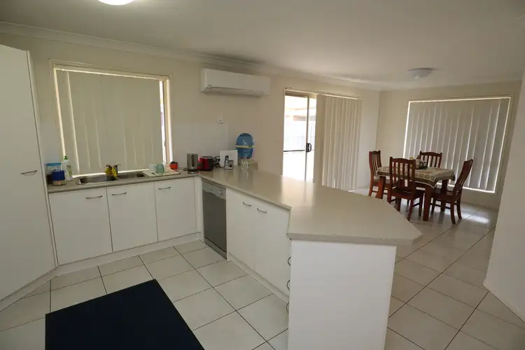Second view of Homely house listing, 13 Randall Street, Laidley QLD 4341