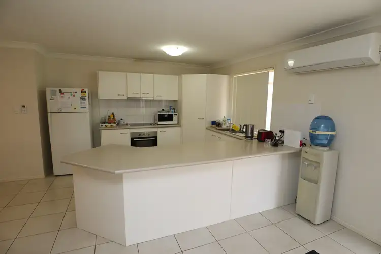 Third view of Homely house listing, 13 Randall Street, Laidley QLD 4341