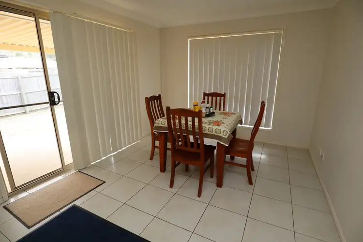 Fourth view of Homely house listing, 13 Randall Street, Laidley QLD 4341