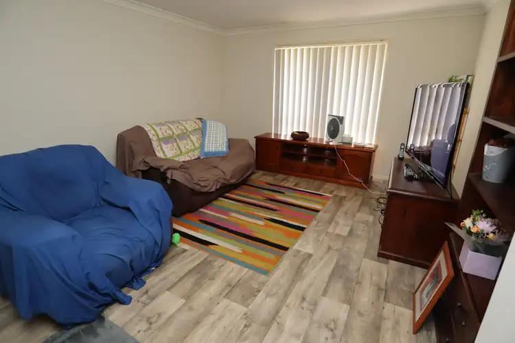 Fifth view of Homely house listing, 13 Randall Street, Laidley QLD 4341